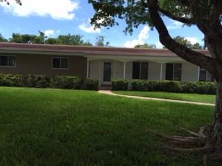 7330 Sw 116th Ter #NA - Photo 5 of 12