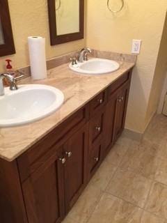7330 Sw 116th Ter #NA - Photo 6 of 12