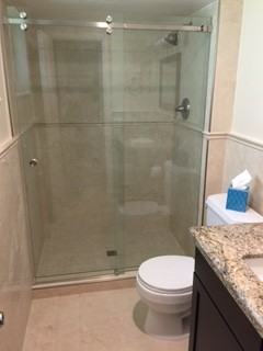 7330 Sw 116th Ter #NA - Photo 7 of 12