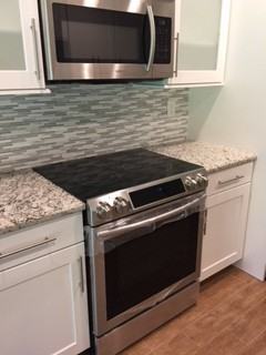 7330 Sw 116th Ter #NA - Photo 6 of 10