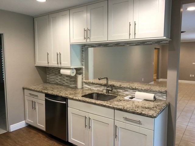 7330 Sw 116th Ter #NA - Photo 7 of 10