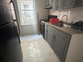 featured image of 5107 Hudson Ave #2C