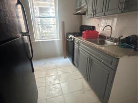 5107 Hudson Ave #2C - Photo 1 of 1