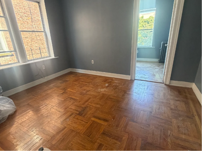 5107 Hudson Ave #2C - Photo 2 of 9