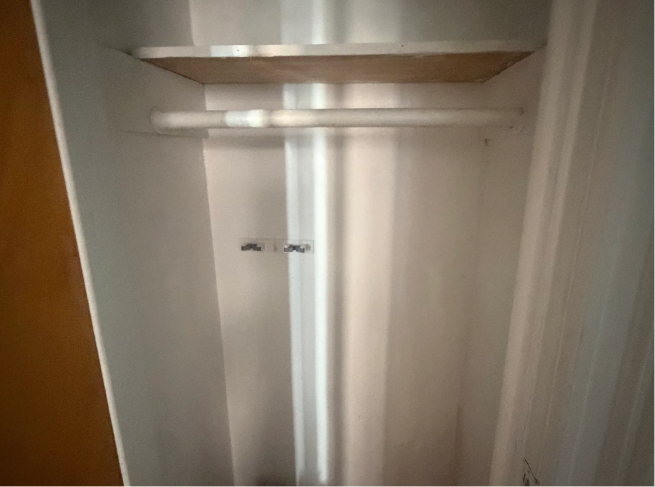 5107 Hudson Ave #2C - Photo 5 of 9