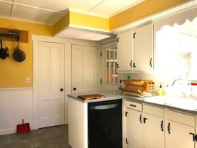 12 W Pelham Rd #NA - Photo 1 of 1