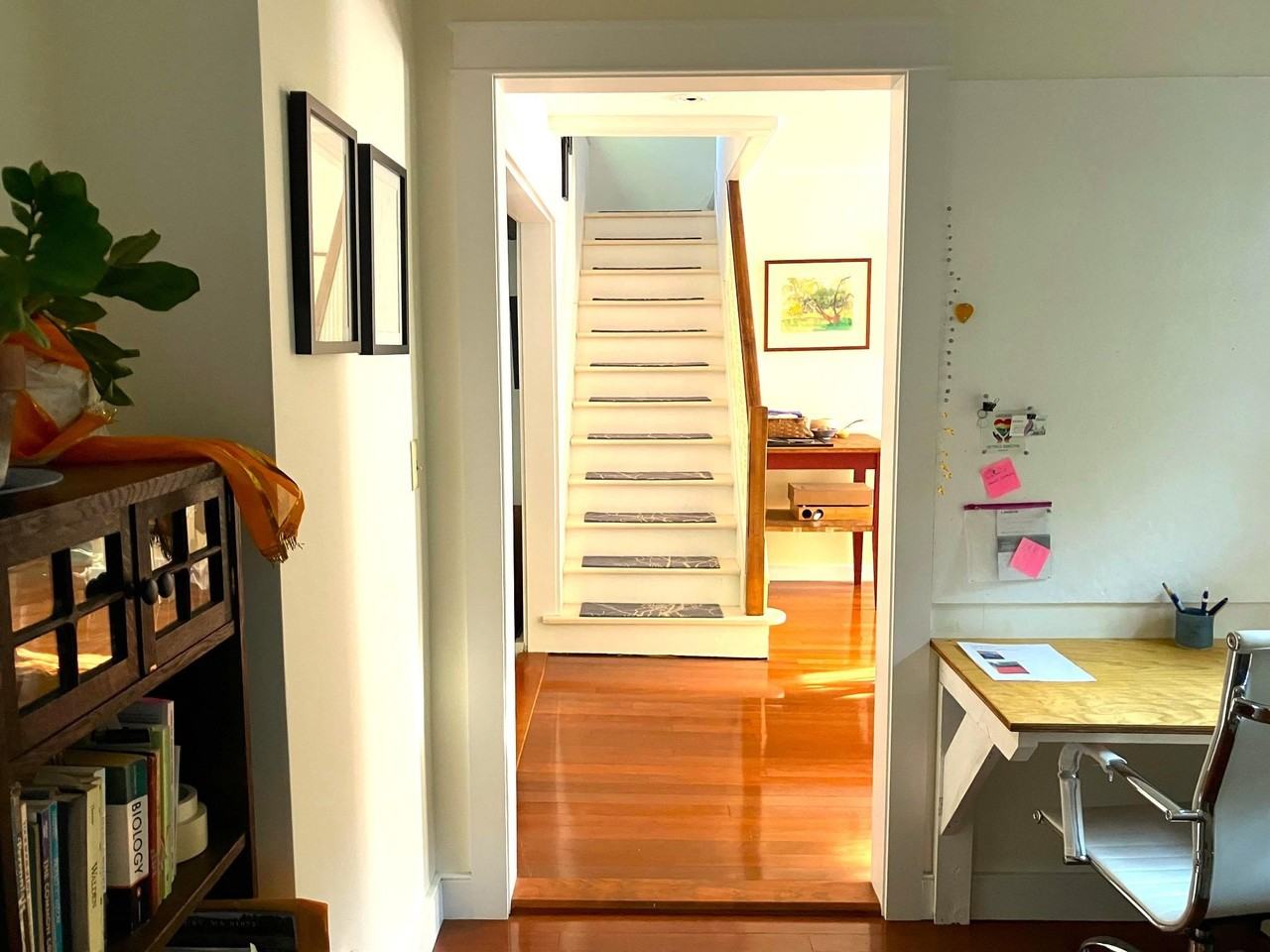 12 W Pelham Rd #NA - Photo 5 of 27