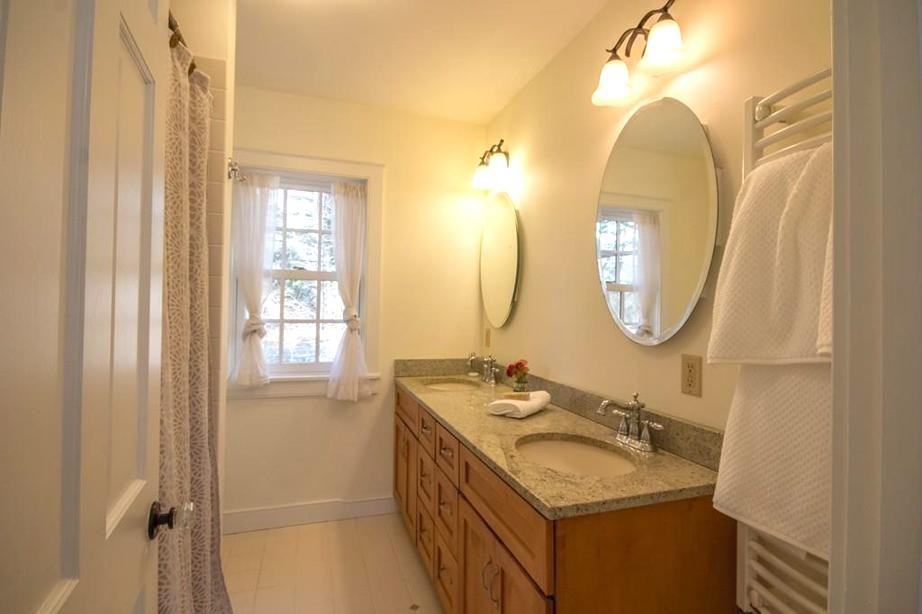12 W Pelham Rd #NA - Photo 6 of 27