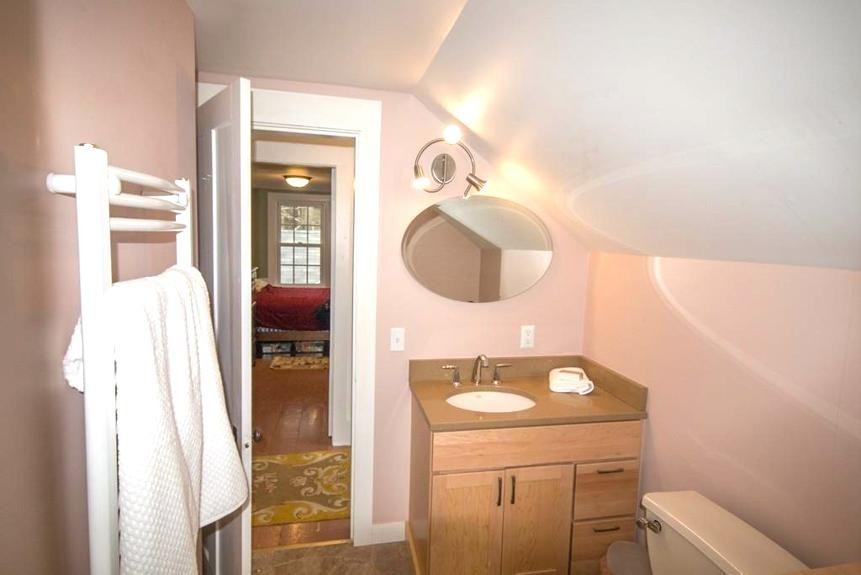 12 W Pelham Rd #NA - Photo 7 of 27