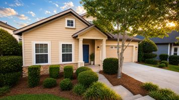 featured image of 9952 Nw 18th Rd #NA