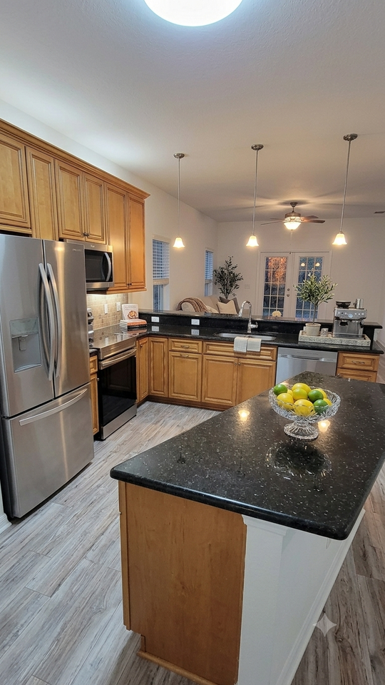9952 Nw 18th Rd #NA - Photo 7 of 20