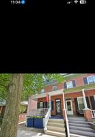 featured image of 1208 N Dupont St #1