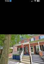 1208 N Dupont St #1 - Photo 1 of 1