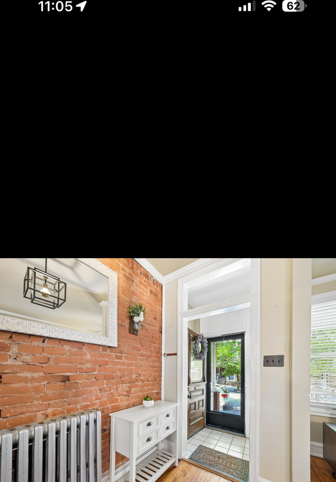 1208 N Dupont St #1 - Photo 3 of 18