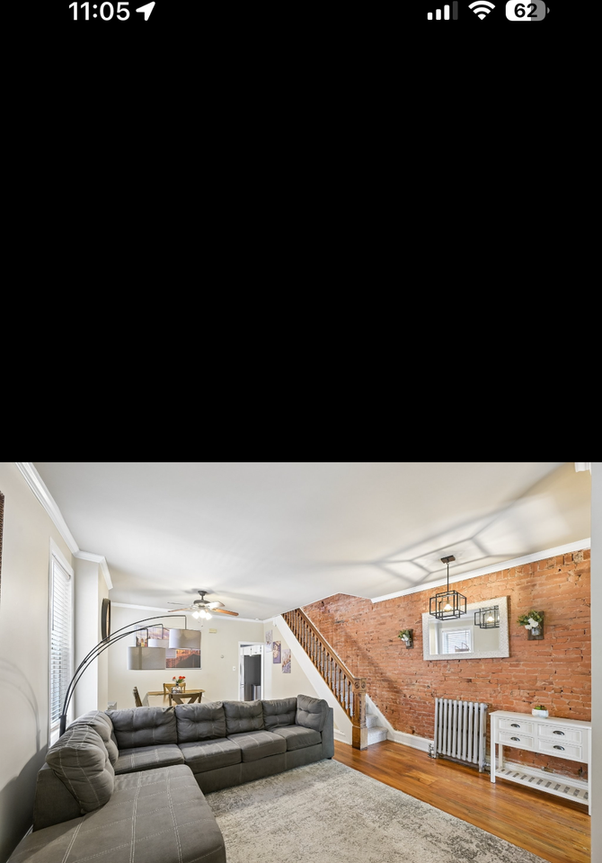 1208 N Dupont St #1 - Photo 4 of 18