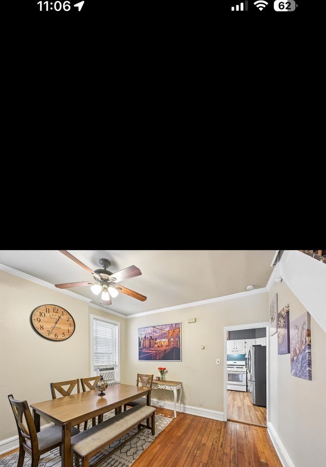 1208 N Dupont St #1 - Photo 5 of 18