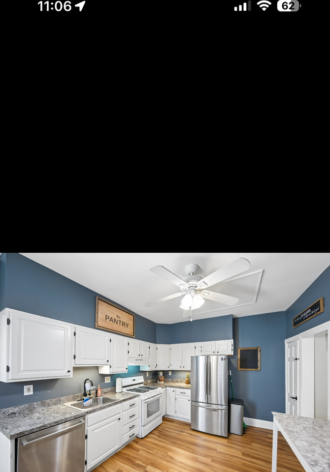 1208 N Dupont St #1 - Photo 6 of 18