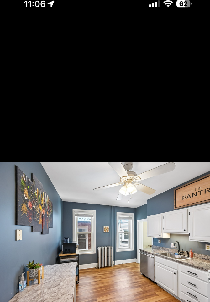 1208 N Dupont St #1 - Photo 7 of 18