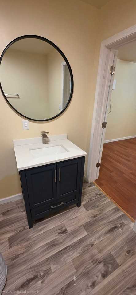 400 N Dillard St #NA - Photo 3 of 9