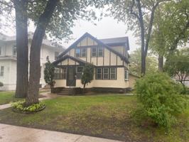 featured image of 506 7th Ave S #NA