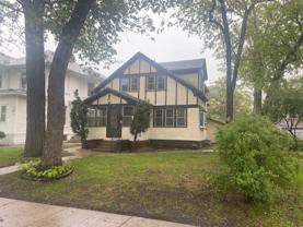 506 7th Ave S #NA - Photo 1 of 1
