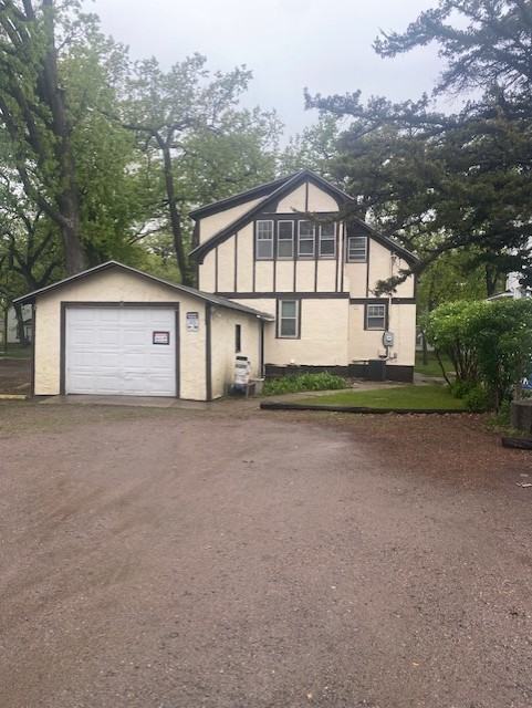 506 7th Ave S #NA - Photo 2 of 9