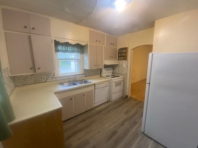 506 7th Ave S #NA - Photo 3 of 9