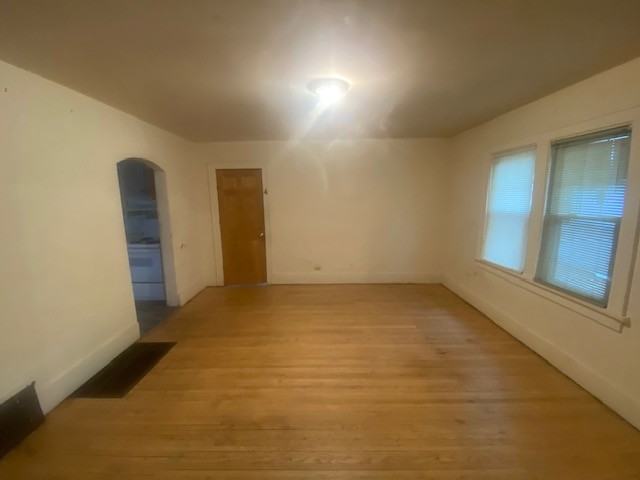 506 7th Ave S #NA - Photo 5 of 9