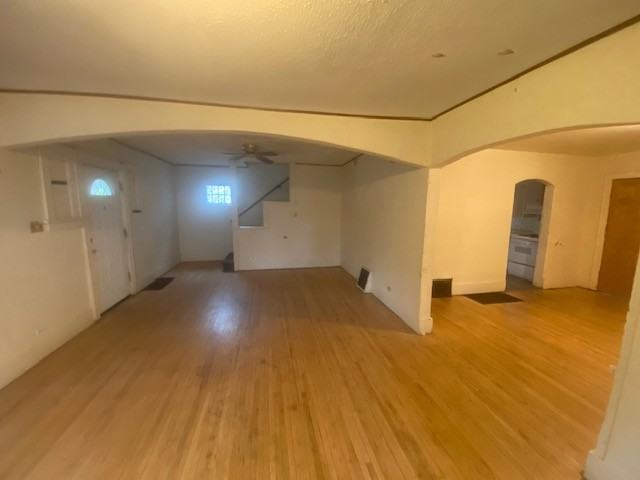 506 7th Ave S #NA - Photo 6 of 9