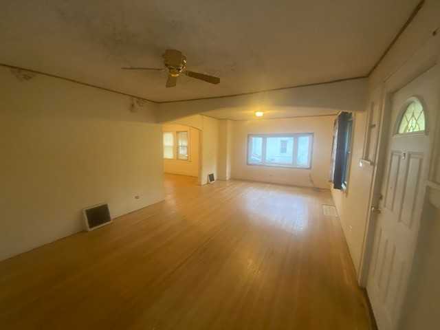 506 7th Ave S #NA - Photo 7 of 9