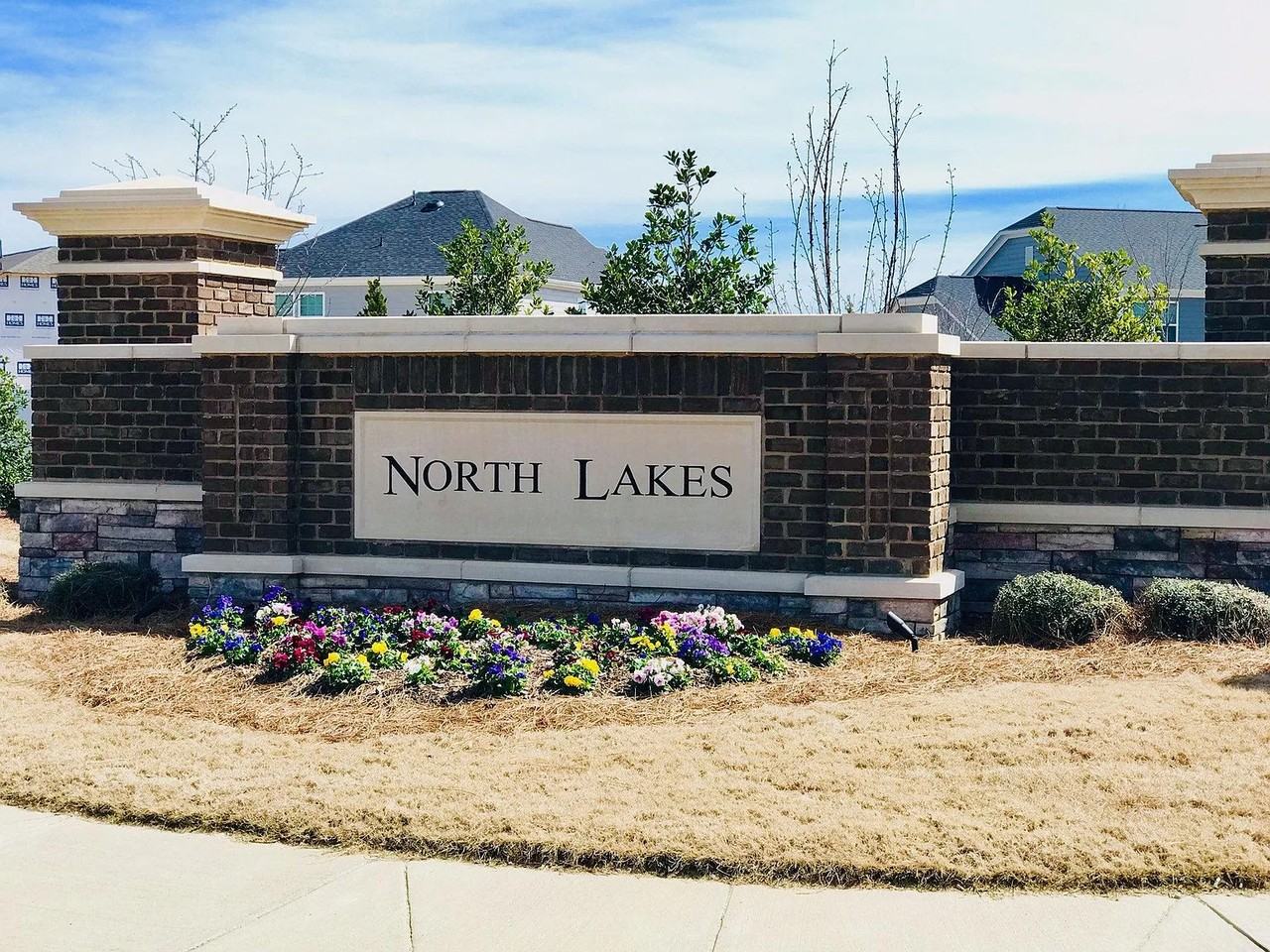 304 Long Lake Dr #NA - Photo 2 of 50