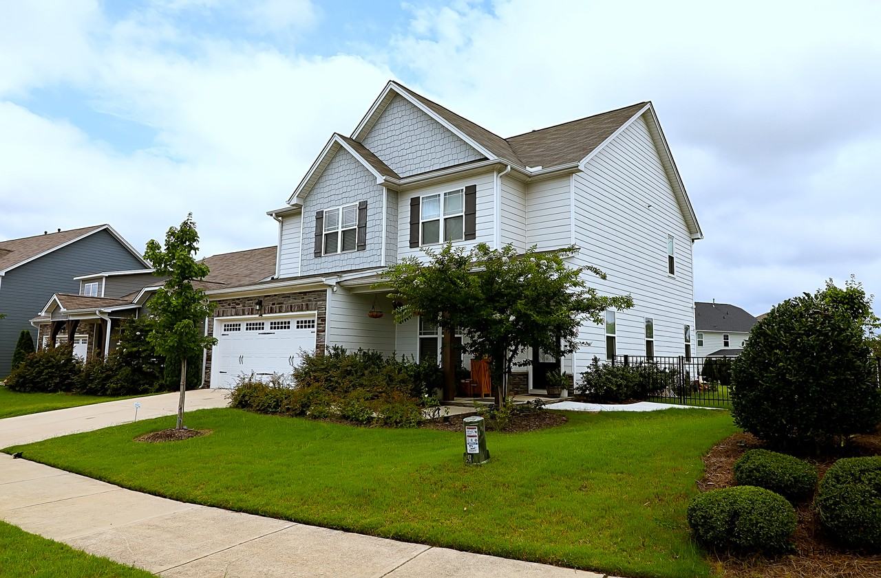 304 Long Lake Dr #NA - Photo 3 of 50