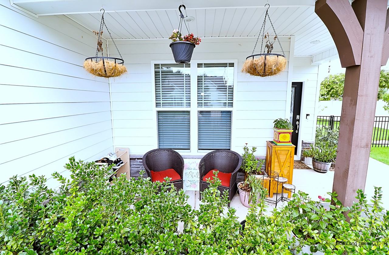 304 Long Lake Dr #NA - Photo 4 of 50