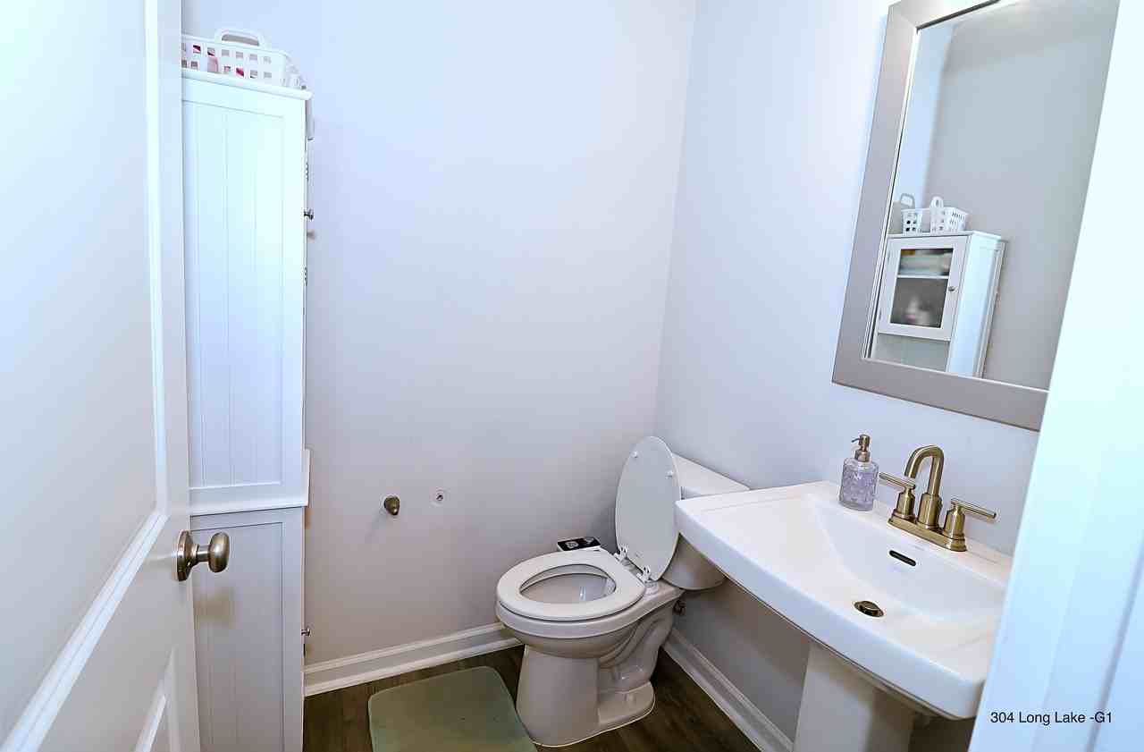 304 Long Lake Dr #NA - Photo 5 of 50
