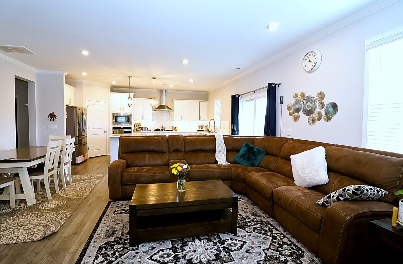 304 Long Lake Dr #NA - Photo 6 of 50