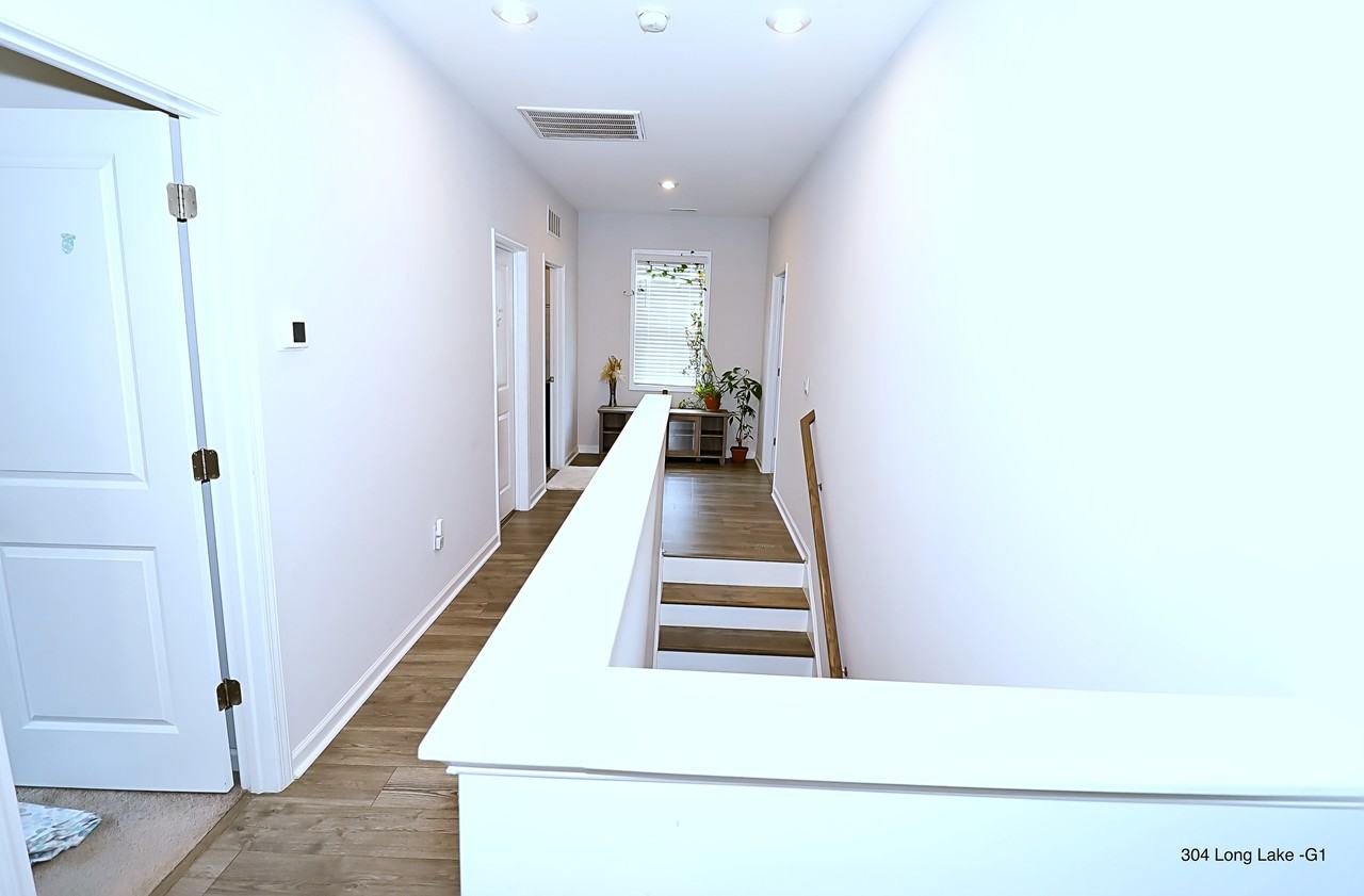 304 Long Lake Dr #NA - Photo 7 of 50
