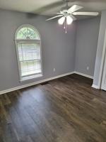 featured image of 1420 Norton Rd #NA
