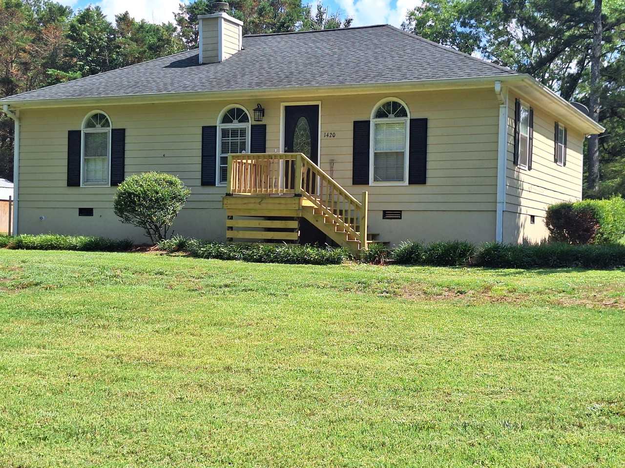 1420 Norton Rd #NA - Photo 2 of 13
