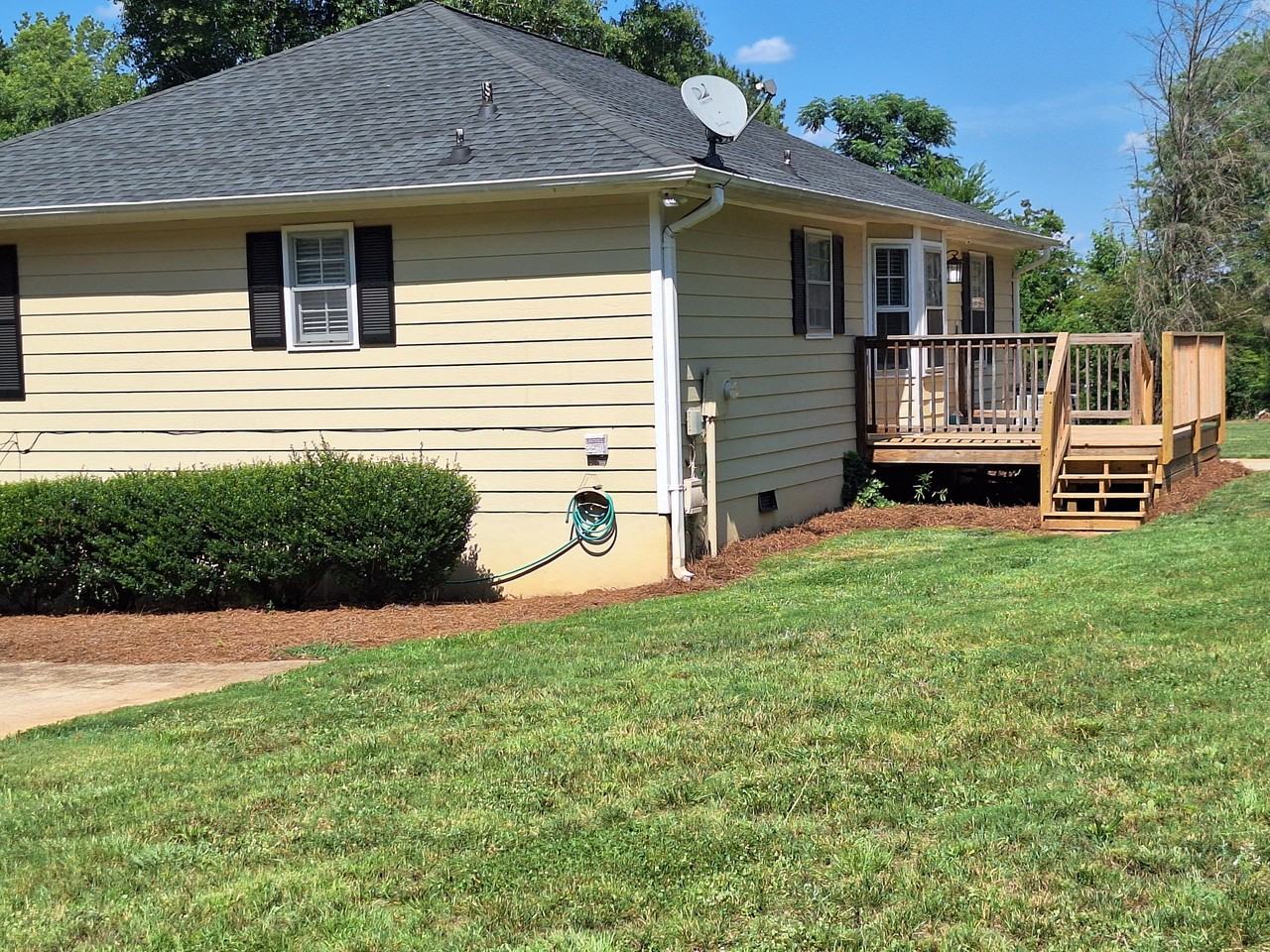 1420 Norton Rd #NA - Photo 3 of 13