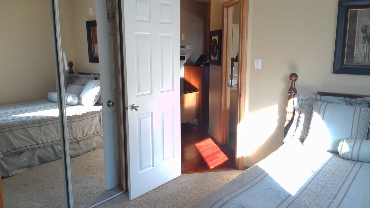 45 Blackfoot Crescent W - Photo 2 of 21