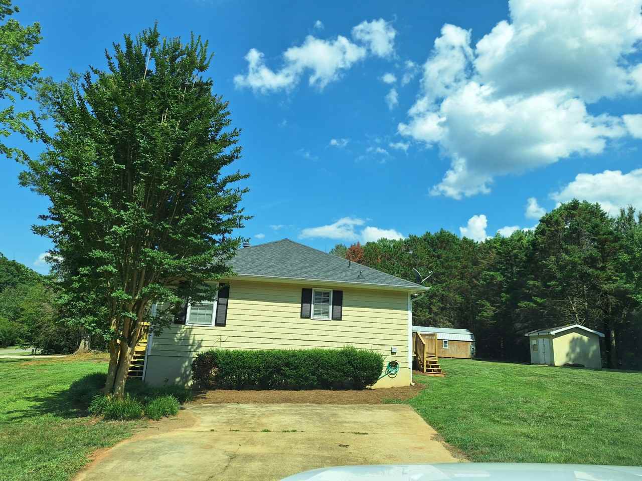 1420 Norton Rd #NA - Photo 4 of 13