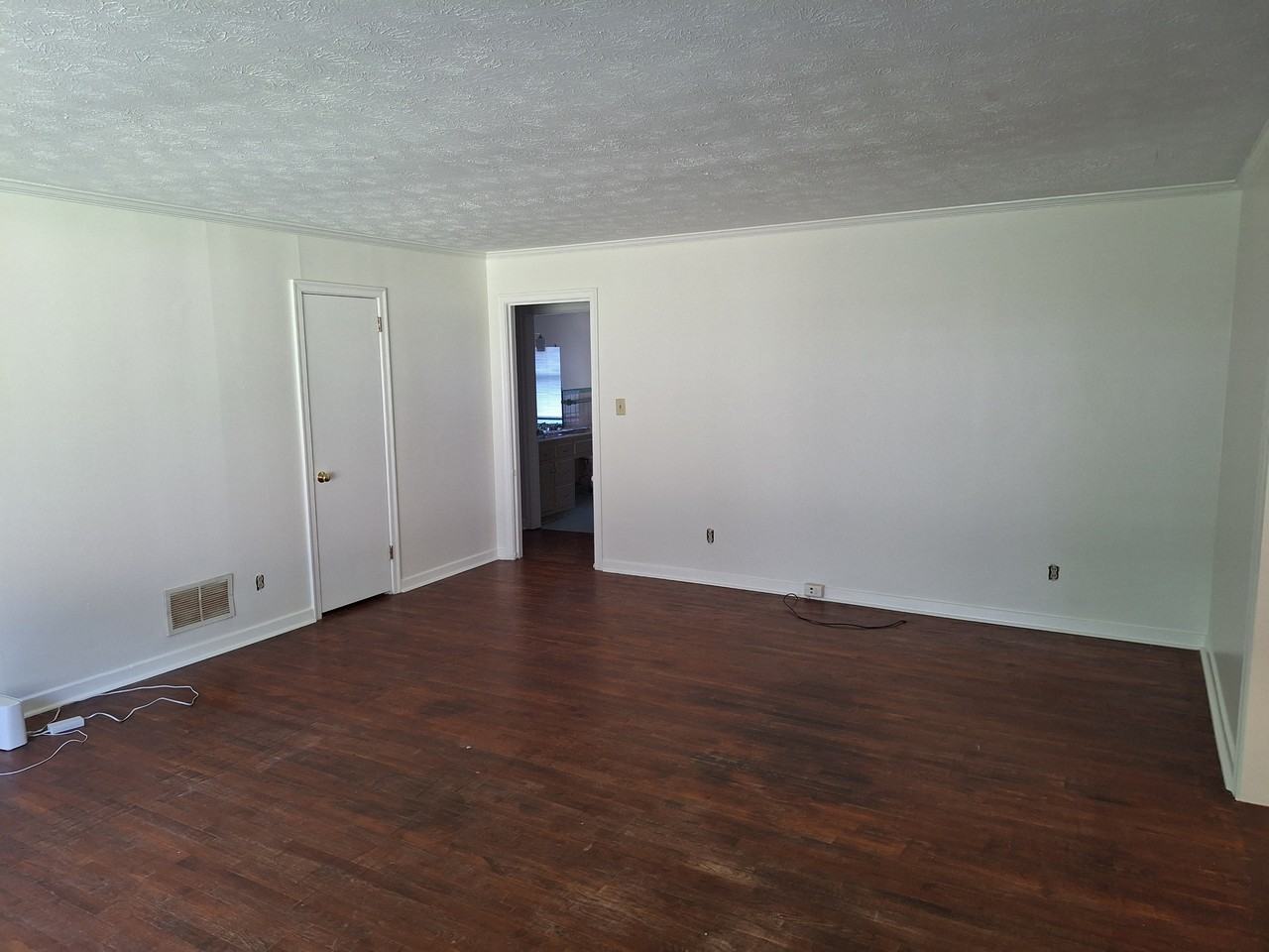 1420 Norton Rd #NA - Photo 5 of 13