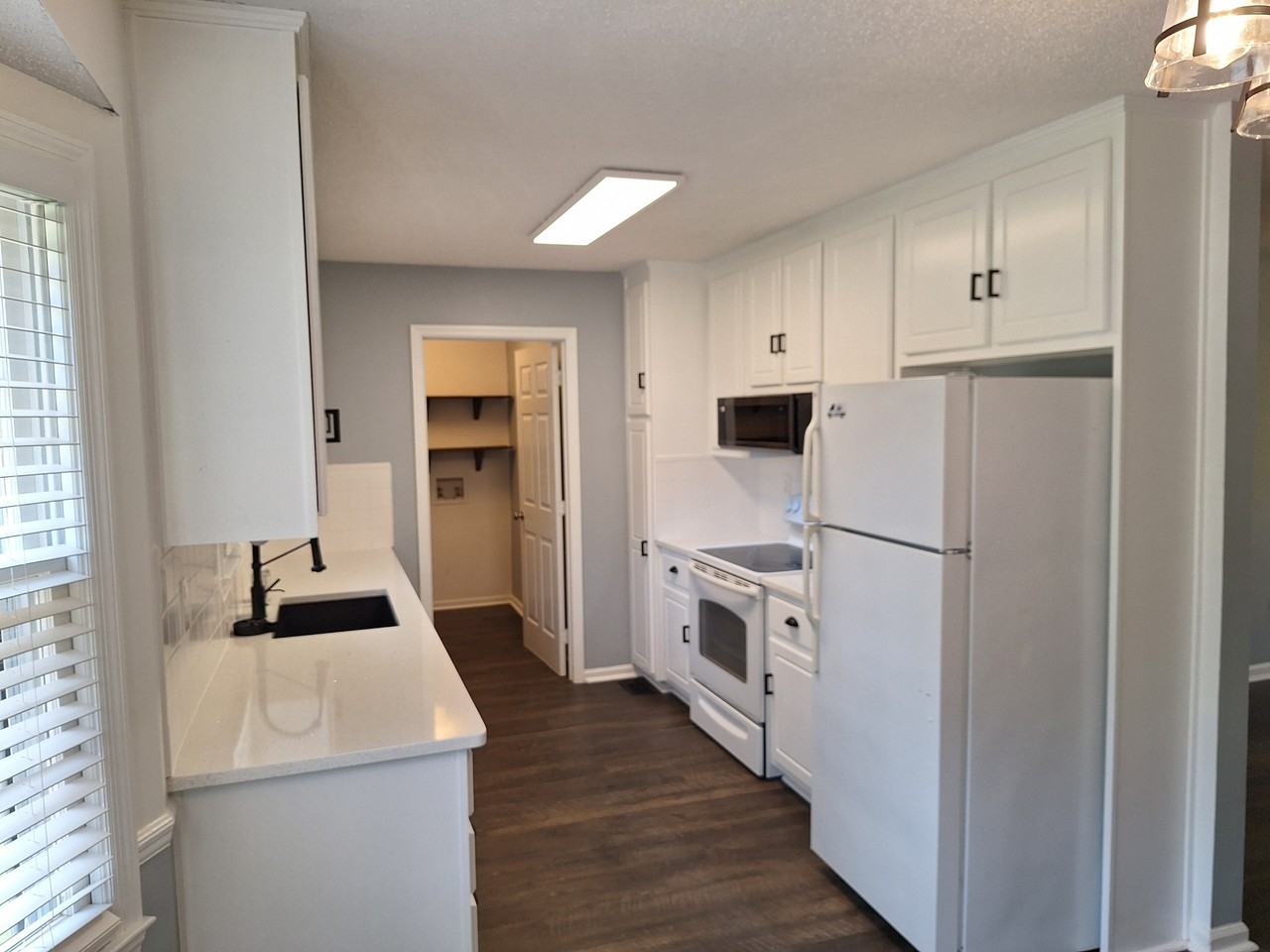 1420 Norton Rd #NA - Photo 6 of 13