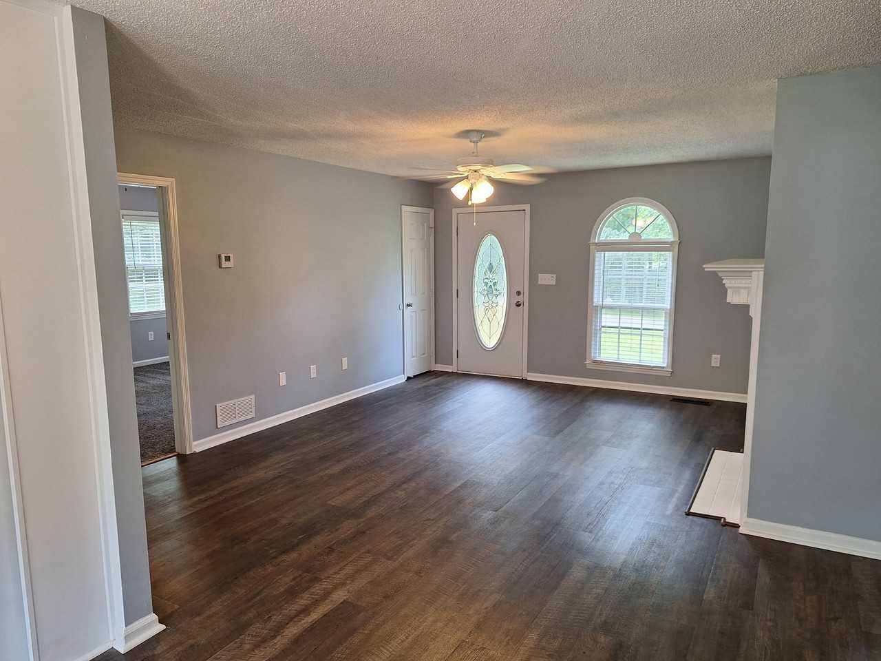 1420 Norton Rd #NA - Photo 7 of 13