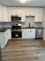 featured image of 202 Kings Ct #202