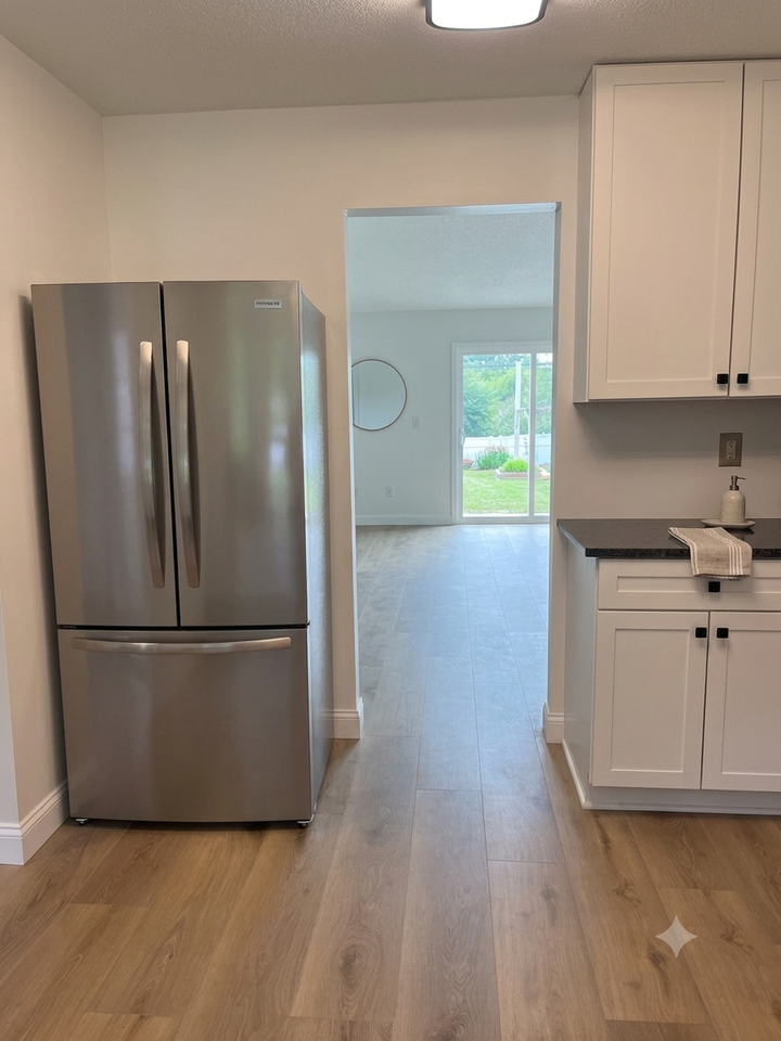 202 Kings Ct #202 - Photo 3 of 7