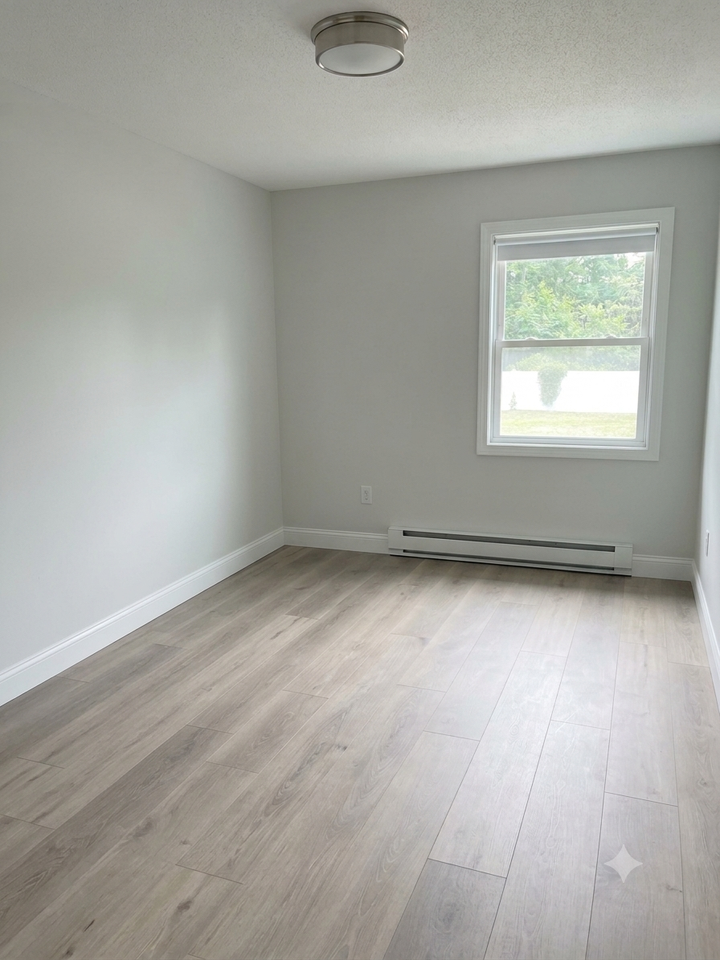 202 Kings Ct #202 - Photo 5 of 7