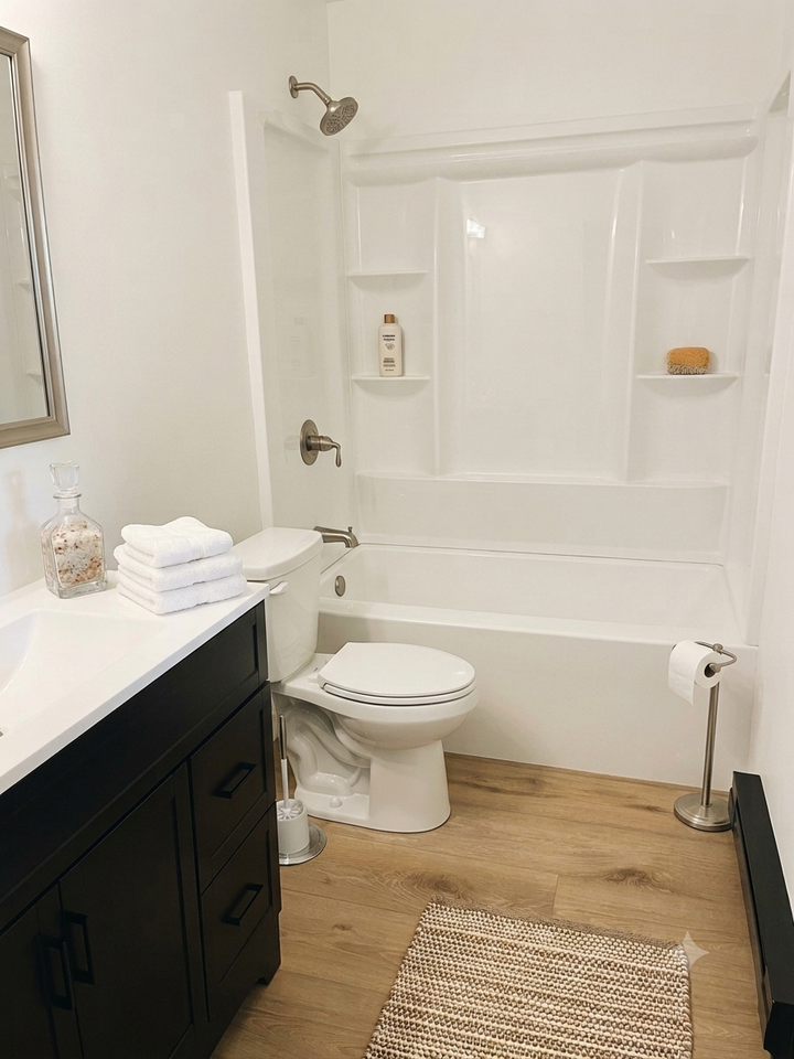 202 Kings Ct #202 - Photo 7 of 7