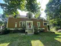 560 S East St #NA - Photo 1 of 1