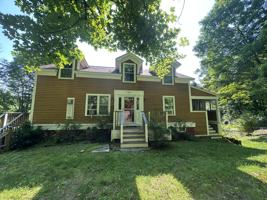featured image of 560 S East St #NA